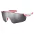 Under Armour UA Levelup 5SK/QI 99 Men sunglasses