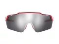 Under Armour UA Levelup 5SK/QI 99 Men sunglasses