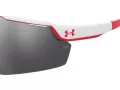 Under Armour UA Levelup 5SK/QI 99 Men sunglasses