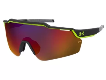 Under Armour UA Levelup 71C/B3 99 Men sunglasses