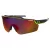Under Armour UA Levelup 71C/B3 99 Men sunglasses