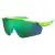 Under Armour UA Levelup W0P/V8 99 Men sunglasses