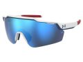 Under Armour UA Levelup WWK/W1 99 Men sunglasses