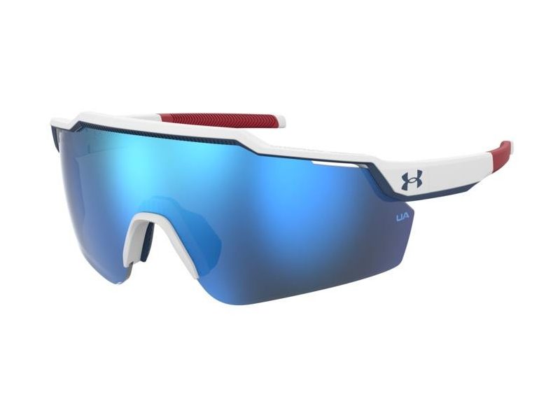 Under Armour UA Levelup WWK/W1 99 Men sunglasses