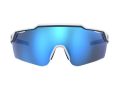 Under Armour UA Levelup WWK/W1 99 Men sunglasses
