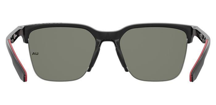 Under Armour UA Phenom OIT UZ 55 Men sunglasses Contact le