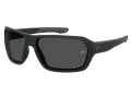 Under Armour UA Recon 003/KA 64 Men sunglasses