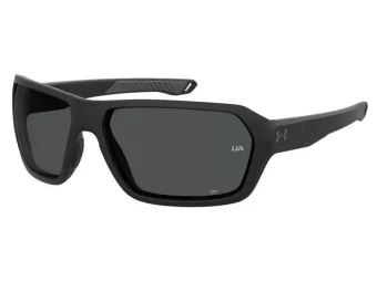 Under Armour UA Recon 003/KA 64 Men sunglasses