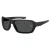 Under Armour UA Recon 003/KA 64 Men sunglasses
