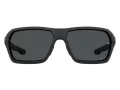 Under Armour UA Recon 003/KA 64 Men sunglasses