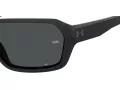 Under Armour UA Recon 003/KA 64 Men sunglasses