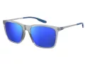 Under Armour UA Reliance 63M/Z0 56 Men sunglasses