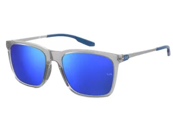 Under Armour UA Reliance 63M/Z0 56 Men sunglasses