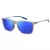 Under Armour UA Reliance 63M/Z0 56 Men sunglasses