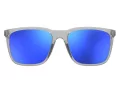 Under Armour UA Reliance 63M/Z0 56 Men sunglasses
