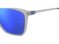 Under Armour UA Reliance 63M/Z0 56 Men sunglasses
