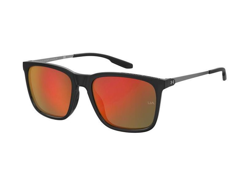 Under Armour UA Reliance 807/UZ 56 Men sunglasses