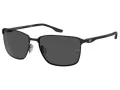 Under Armour UA Retained/G 003/IR 61 Men sunglasses