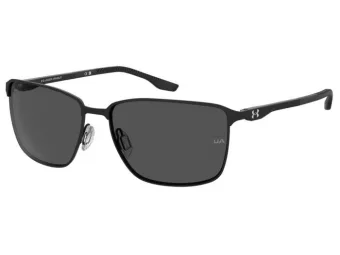 Under Armour UA Retained/G 003/IR 61 Men sunglasses