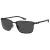 Under Armour UA Retained/G 003/IR 61 Men sunglasses