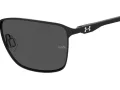Under Armour UA Retained/G 003/IR 61 Men sunglasses