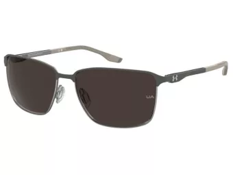 Under Armour UA Retained/G EAN/70 61 Men sunglasses