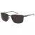 Under Armour UA Retained/G EAN/70 61 Men sunglasses