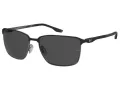 Under Armour UA Retained/G RZZ/M9 61 Men sunglasses