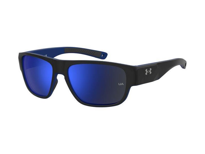 Armour optix sunglasses sales