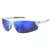 Under Armour UA Skillz/G HYM/W1 80 Men sunglasses