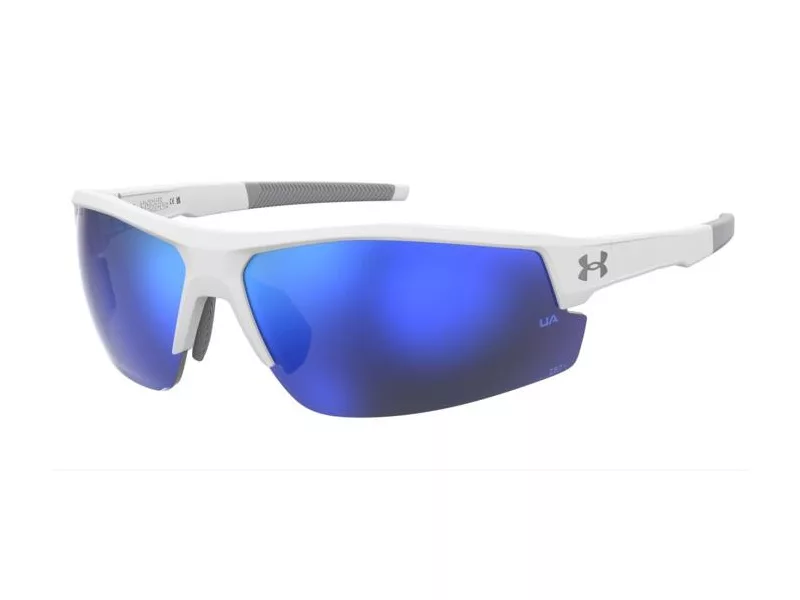 Under Armour UA Skillz/G HYM/W1 80 Men sunglasses