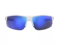 Under Armour UA Skillz/G HYM/W1 80 Men sunglasses