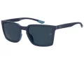 Under Armour UA Sportate/F 737/KU 58 Men, Women sunglasses