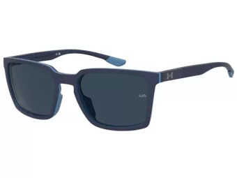 Under Armour UA Sportate/F 737/KU 58 Men, Women sunglasses
