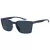 Under Armour UA Sportate/F 737/KU 58 Men, Women sunglasses