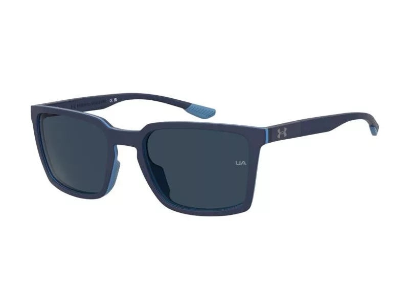 Under Armour UA Sportate/F 737/KU 58 Men, Women sunglasses