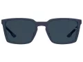 Under Armour UA Sportate/F 737/KU 58 Men, Women sunglasses