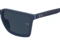 Under Armour UA Sportate/F 737/KU 58 Men, Women sunglasses