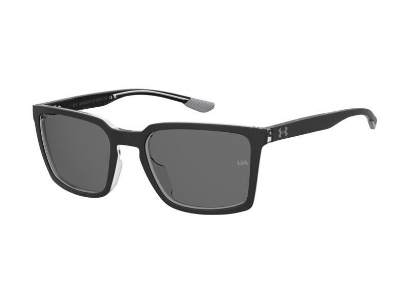 Under Armour UA Sportate 7C5/M9 57 Men, Women sunglasses
