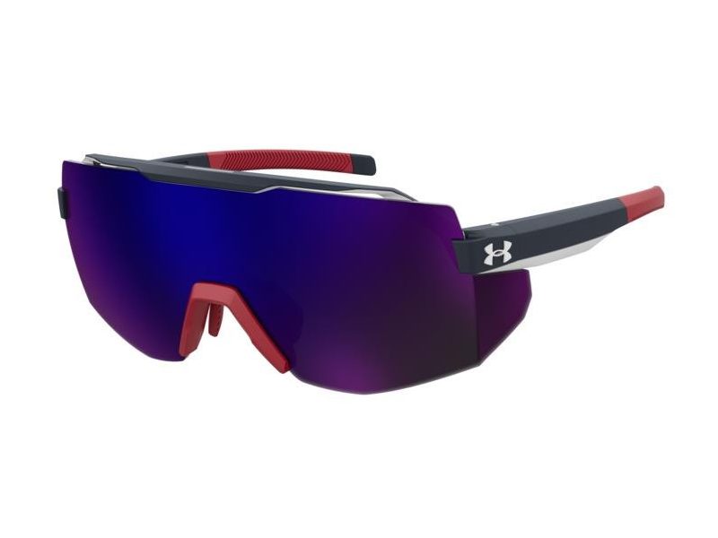 Under Armour UA Squad WIR/B3 99 Men sunglasses