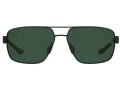 Under Armour UA Takeoff/G 3OL/UC 60 Men sunglasses
