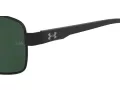 Under Armour UA Takeoff/G 3OL/UC 60 Men sunglasses