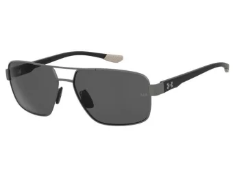 Under Armour UA Takeoff/G 4UY/M9 60 Men sunglasses