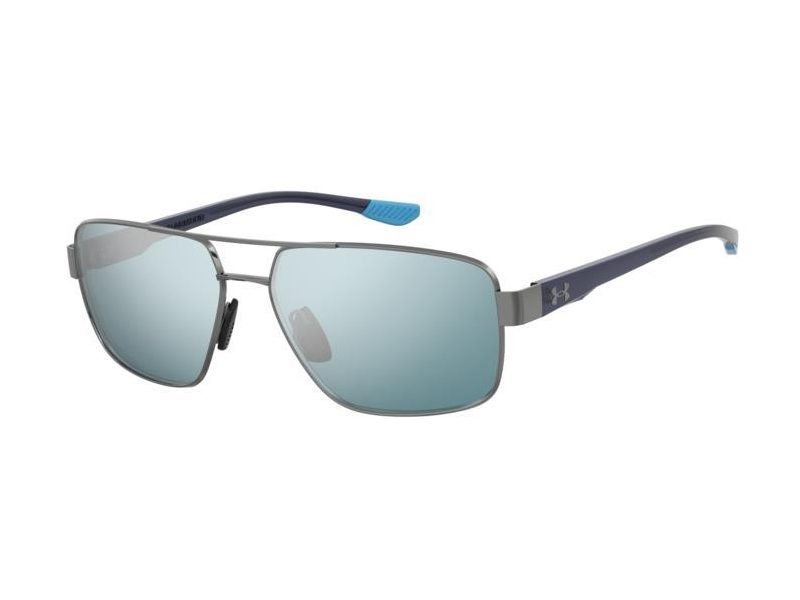 Under Armour UA Takeoff/G 5UV/61 60 Men sunglasses