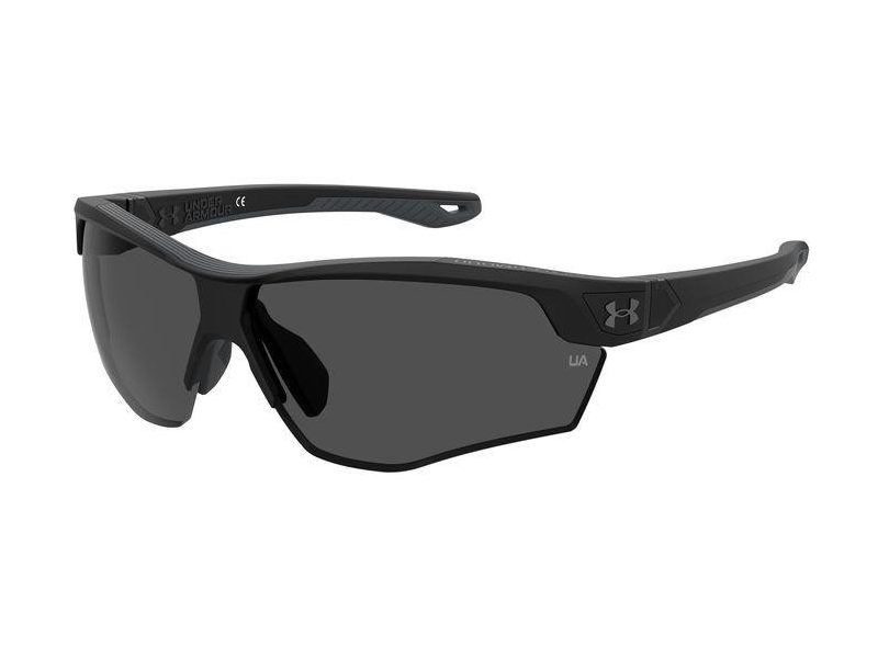 Children's under armour sunglasses sales