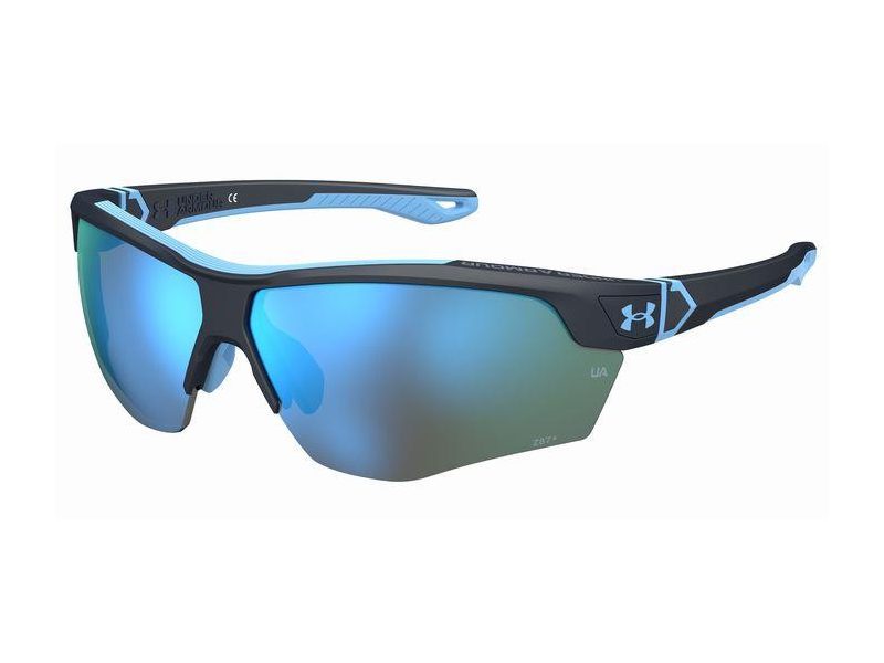Under Armour UA Yard Dual 09V/W1 76 Men, Women sunglasses