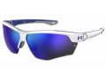 Under Armour UA Yard Dual WWK/W1 76 Men, Women sunglasses