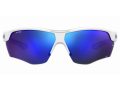 Under Armour UA Yard Dual WWK/W1 76 Men, Women sunglasses