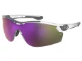 Under Armour UA Yard Pro 2 MNG/PC 99 Men sunglasses