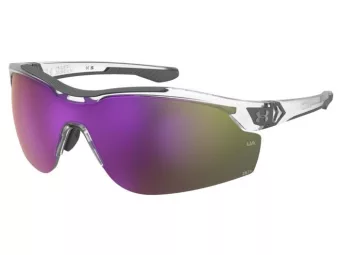 Under Armour UA Yard Pro 2 MNG/PC 99 Men sunglasses